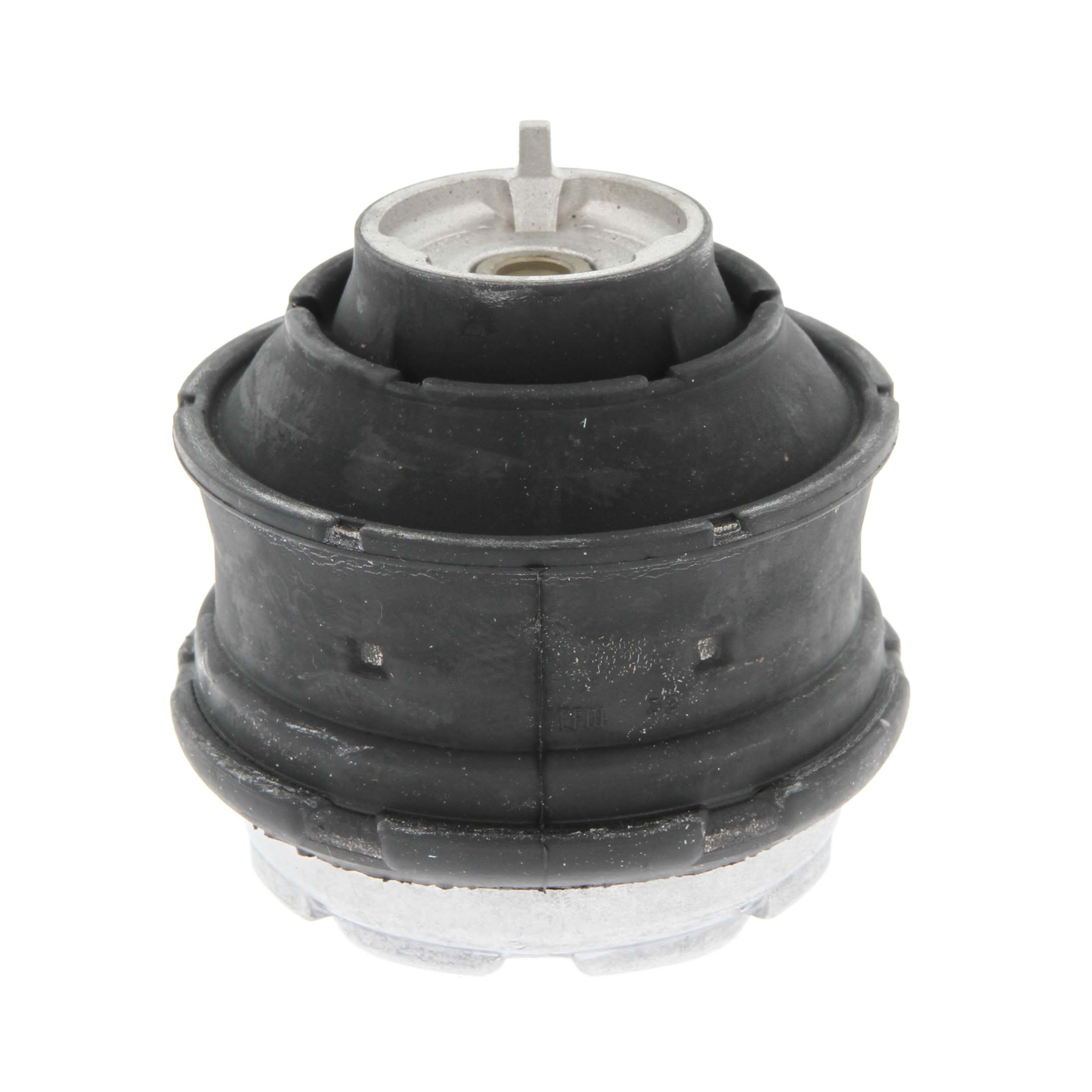 CORTECO 21652640 Engine mount