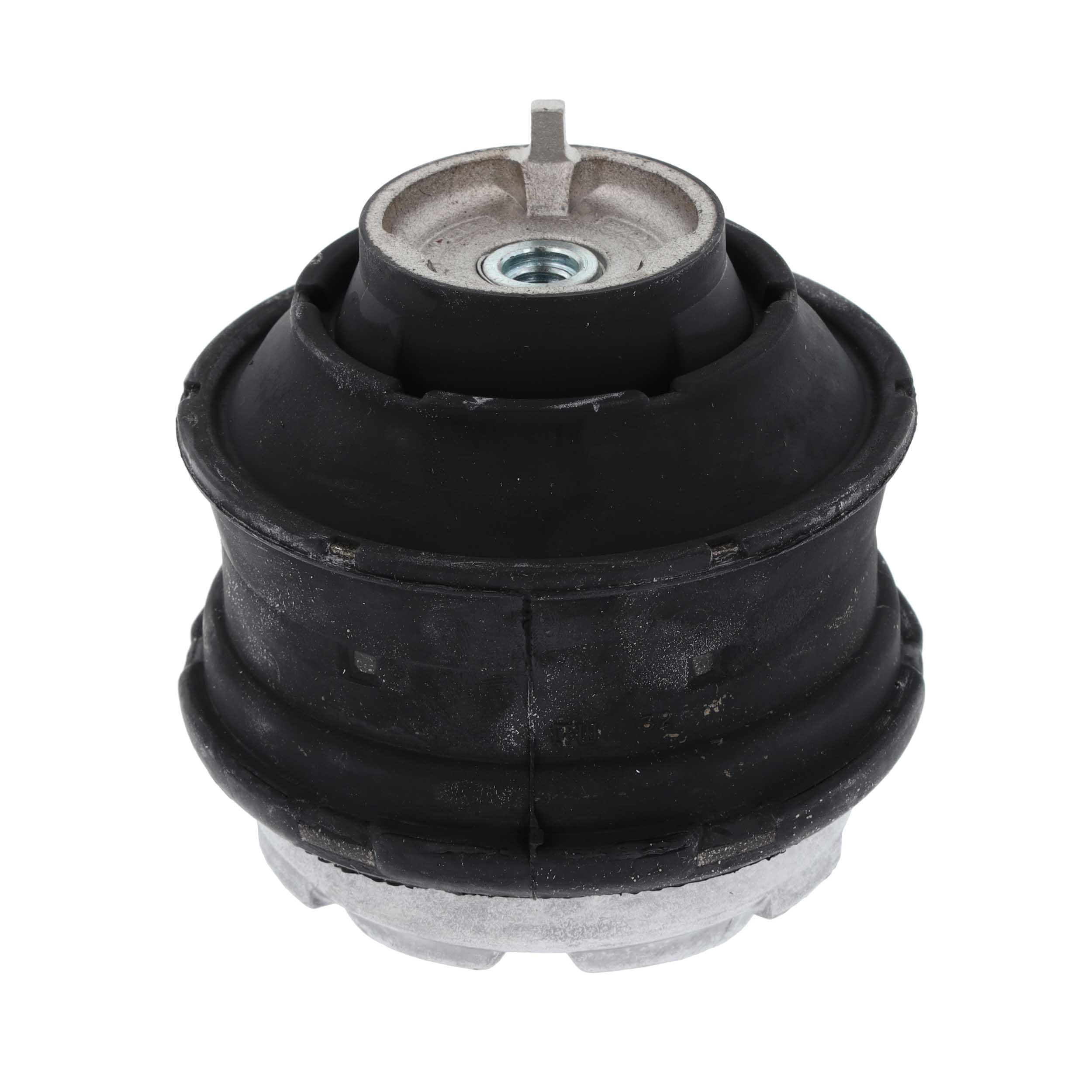 CORTECO 21652643 Engine mount