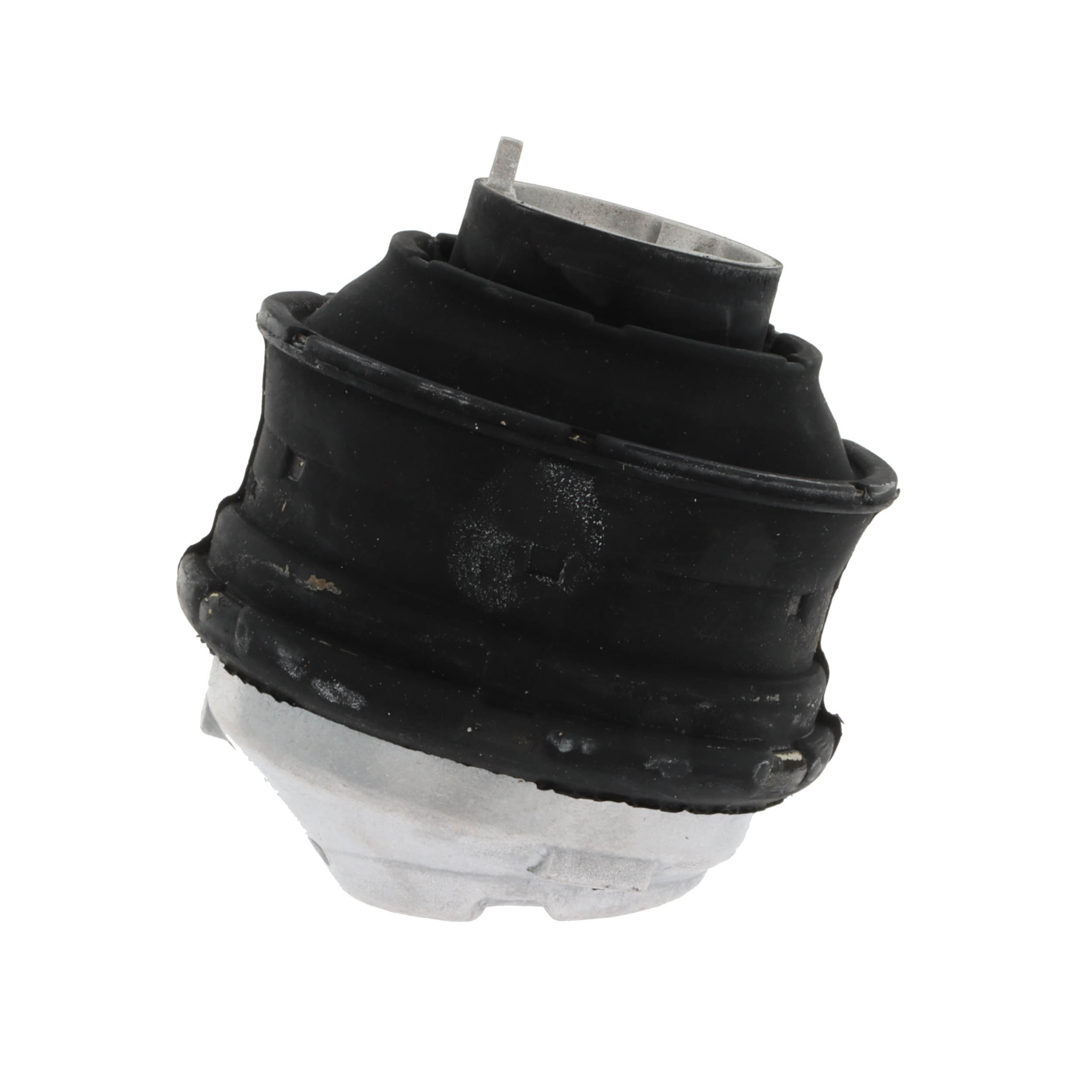 CORTECO 21652644 Motorkudde