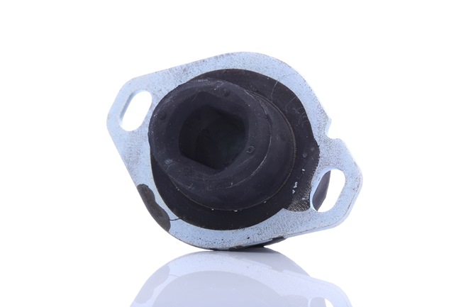 21652768 Getriebelager CORTECO kaufen