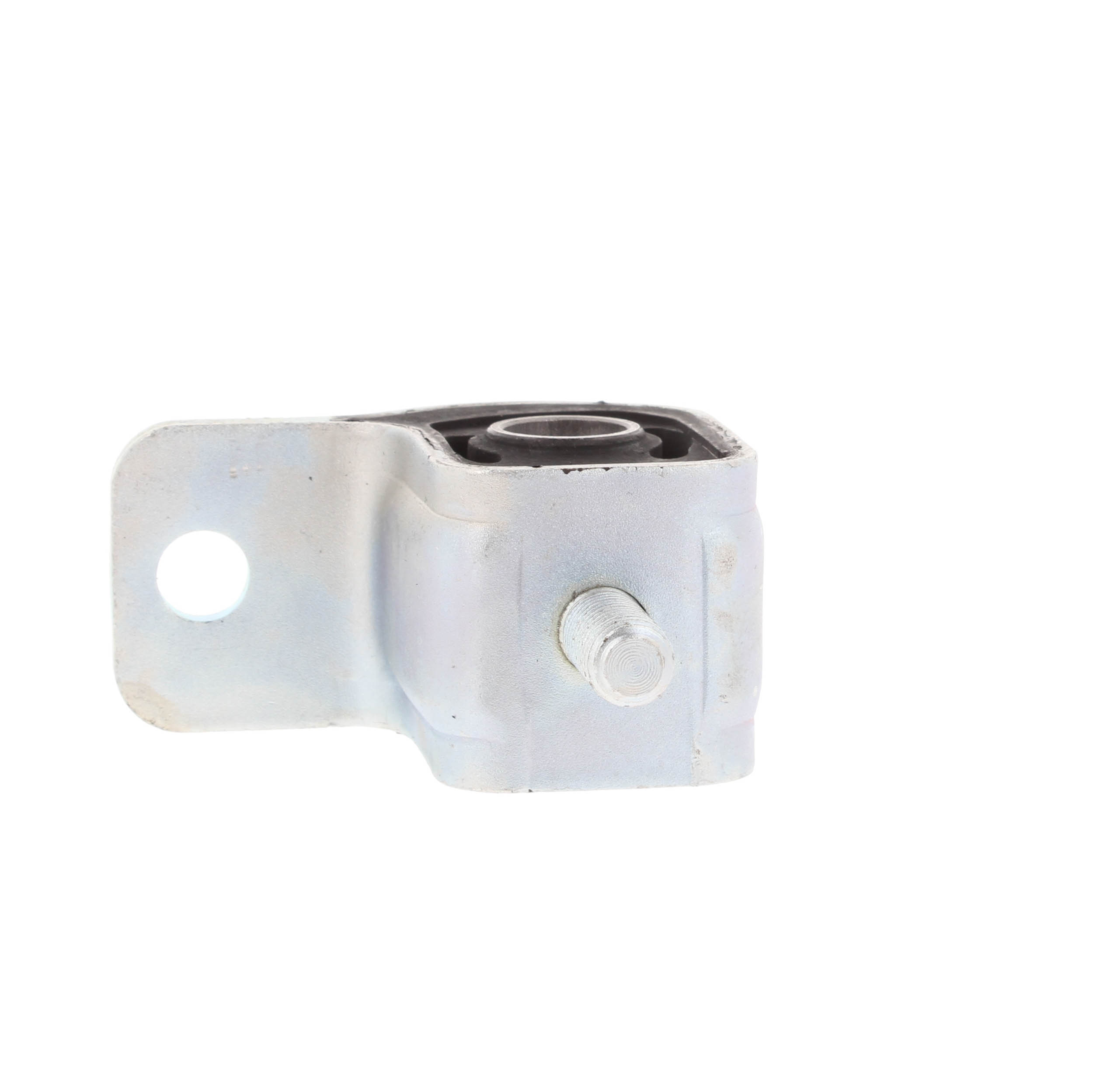 CORTECO 21652776 Piekare, Šķērssvira