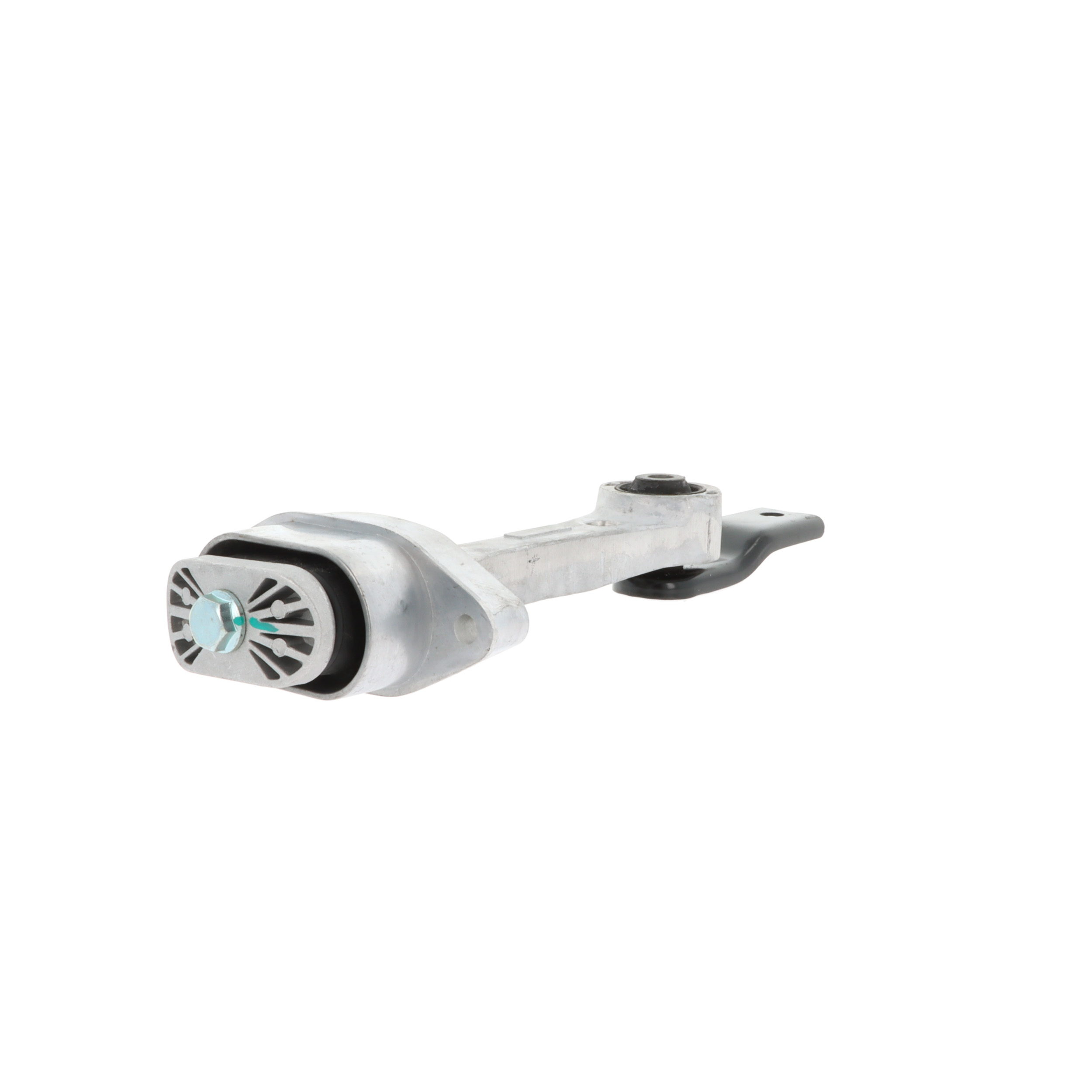 CORTECO 21652797 Motorsteunlager