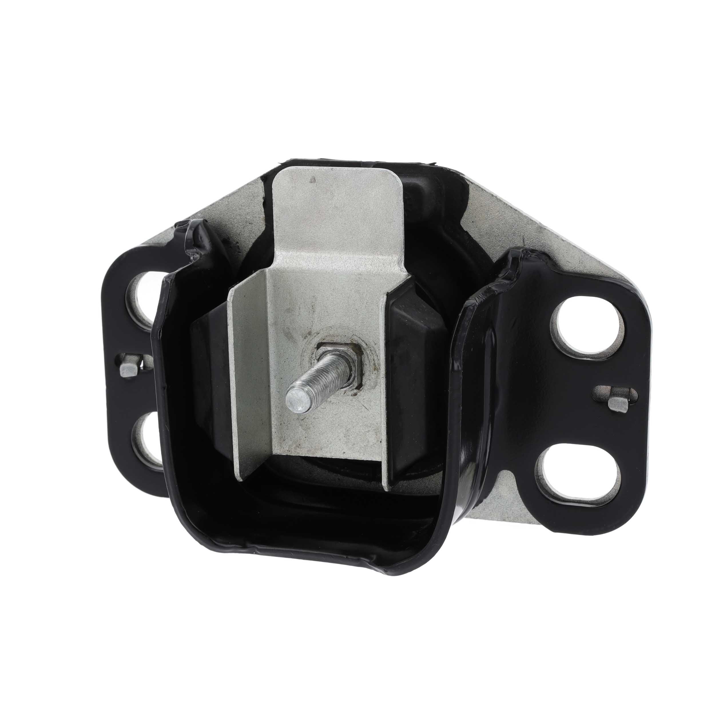 CORTECO 21652798 Support moteur