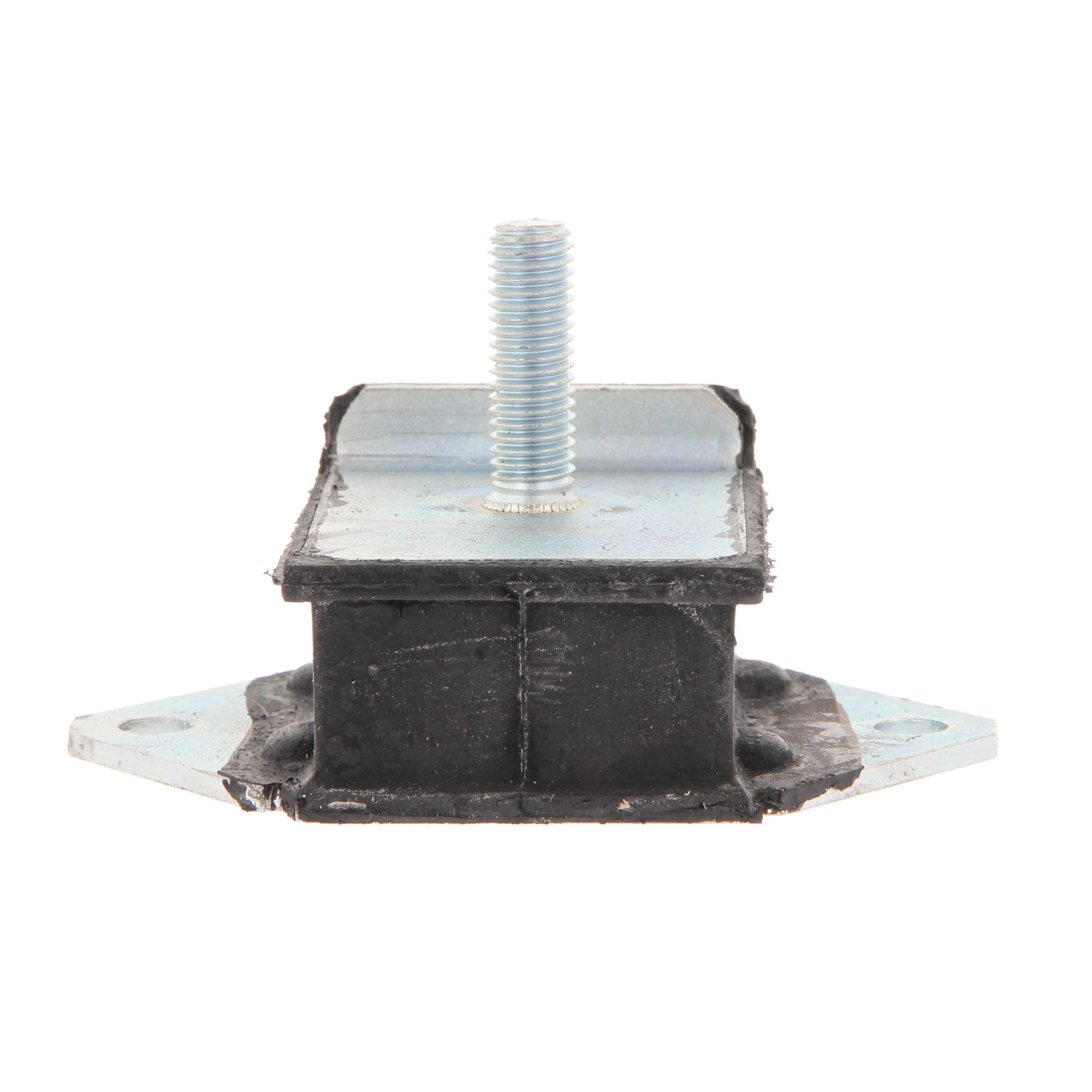 CORTECO 21652811 Silent bloc moteur PEUGEOT 504 Berline 2.0 (A11, A13, MY1, MY3) 97 CV Essence 1973