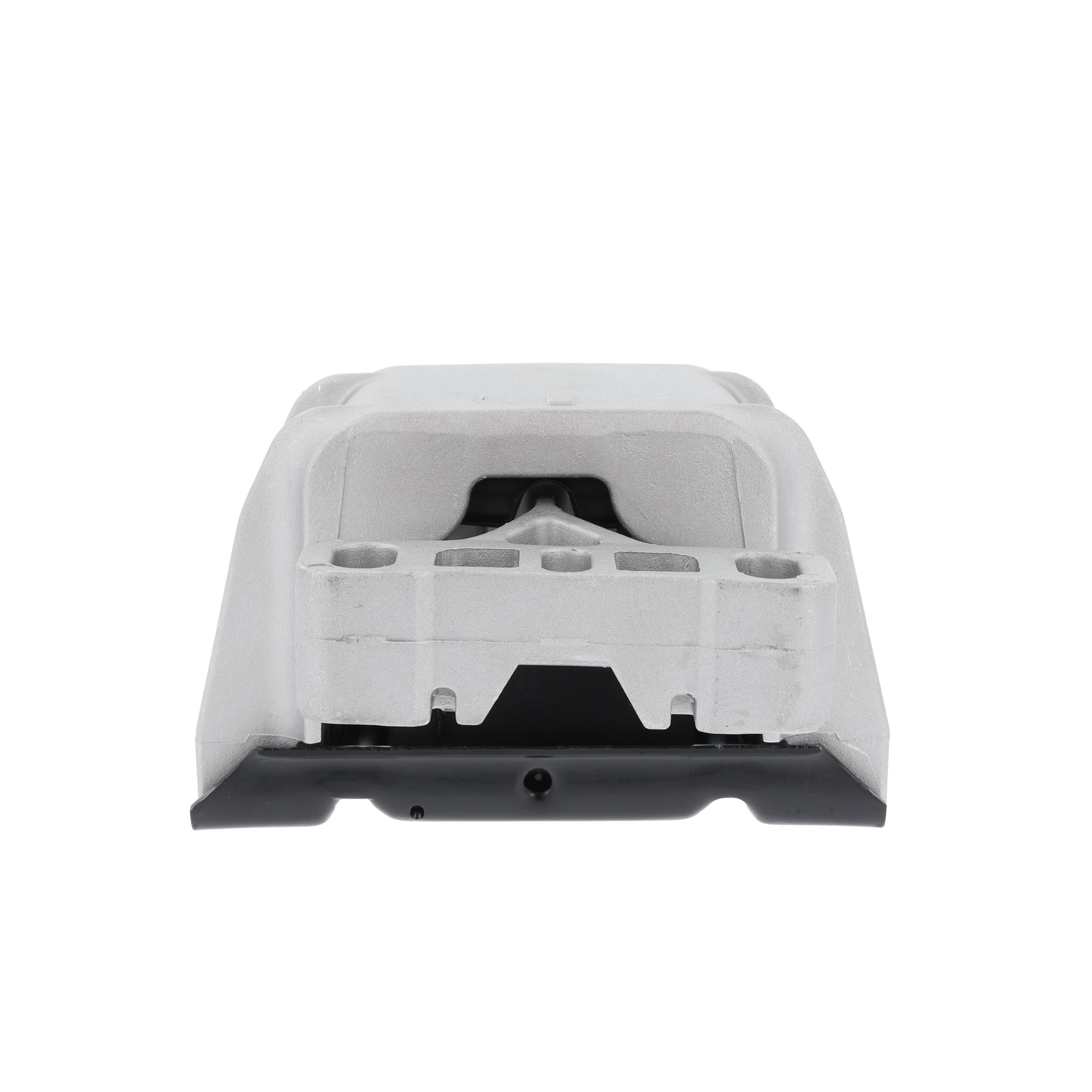 CORTECO 21652822 Βάση σασμάν Volkswagen BORA γνήσια