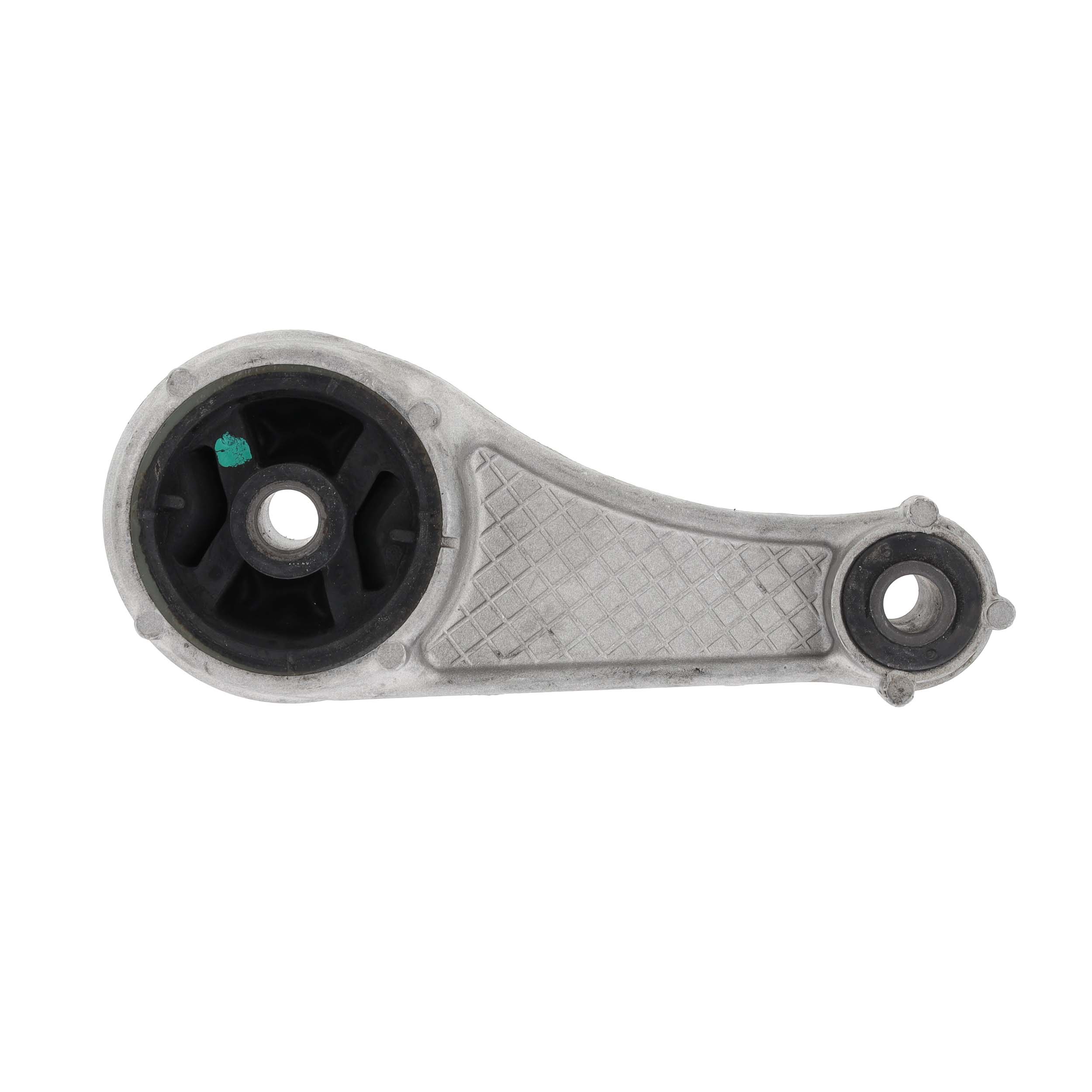 Motorsteunlager RENAULT CORTECO 21652835