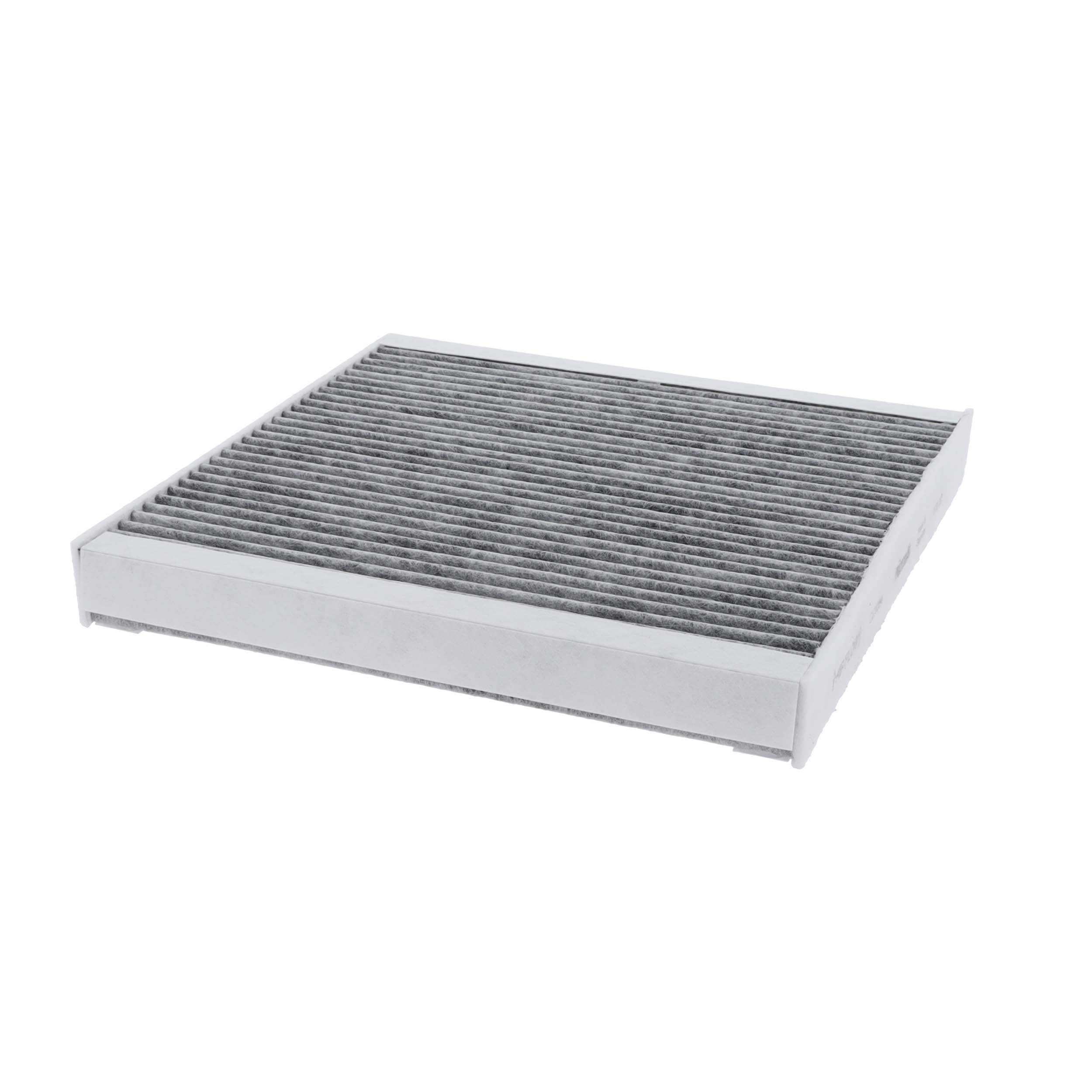 CORTECO 21652852 Filter, salongiõhk