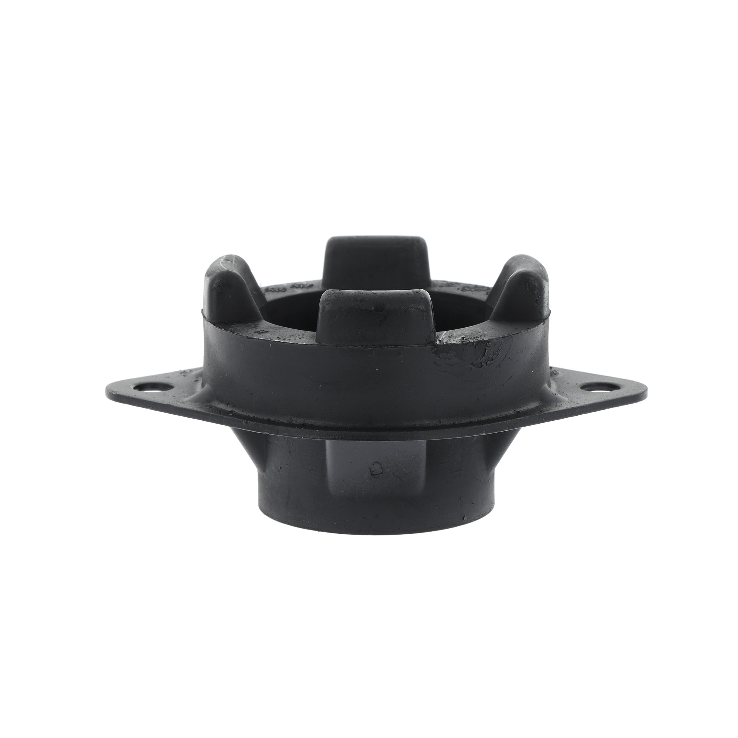 Ulożenie automatickej prevodovky 21652955 CORTECO 431 399 151 D AUDI