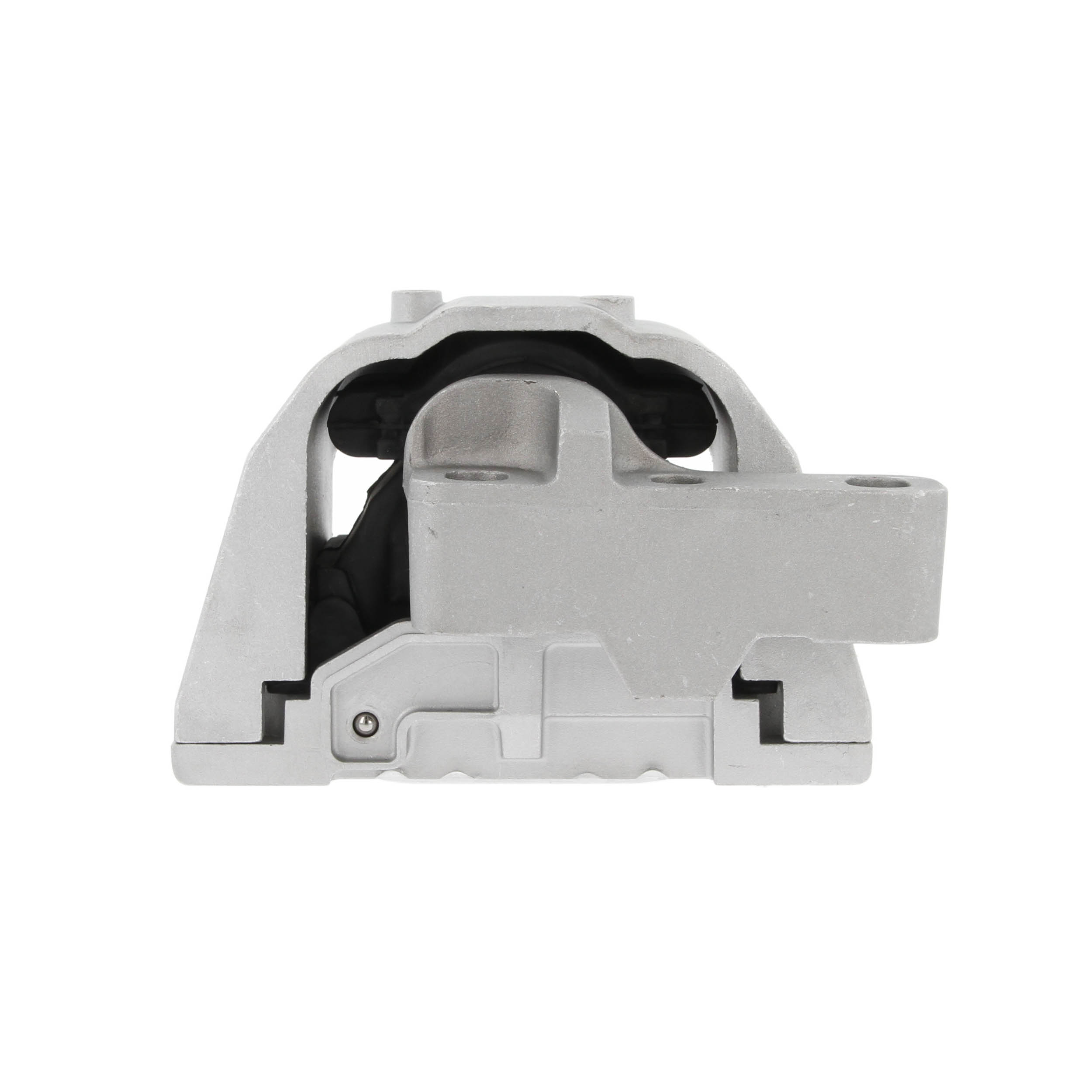 CORTECO Motorsteunlager 21653036 CORTECO Motorophanging SEAT 21653036
