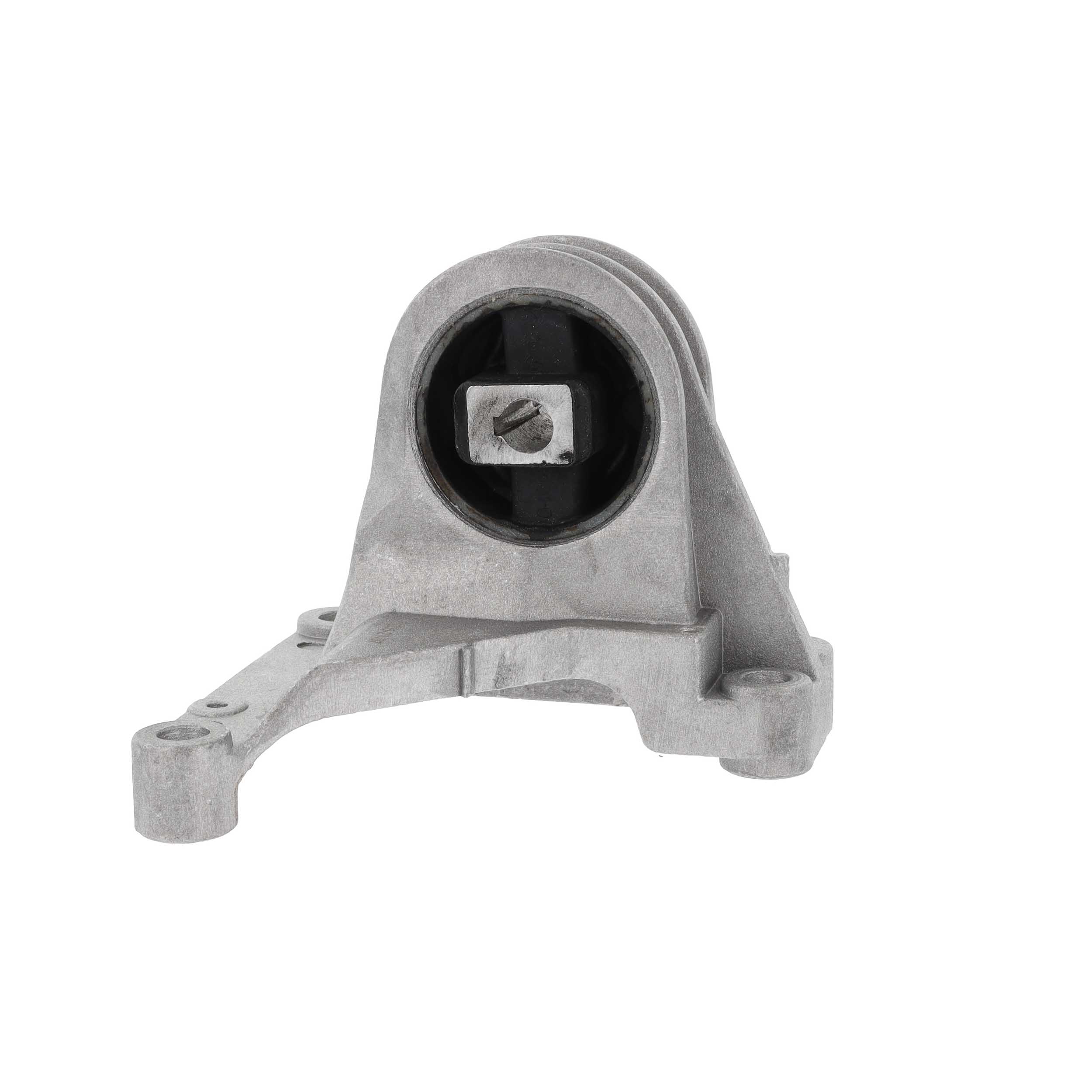CORTECO 21653041 aslichaam motorsteunlager PEUGEOT 308