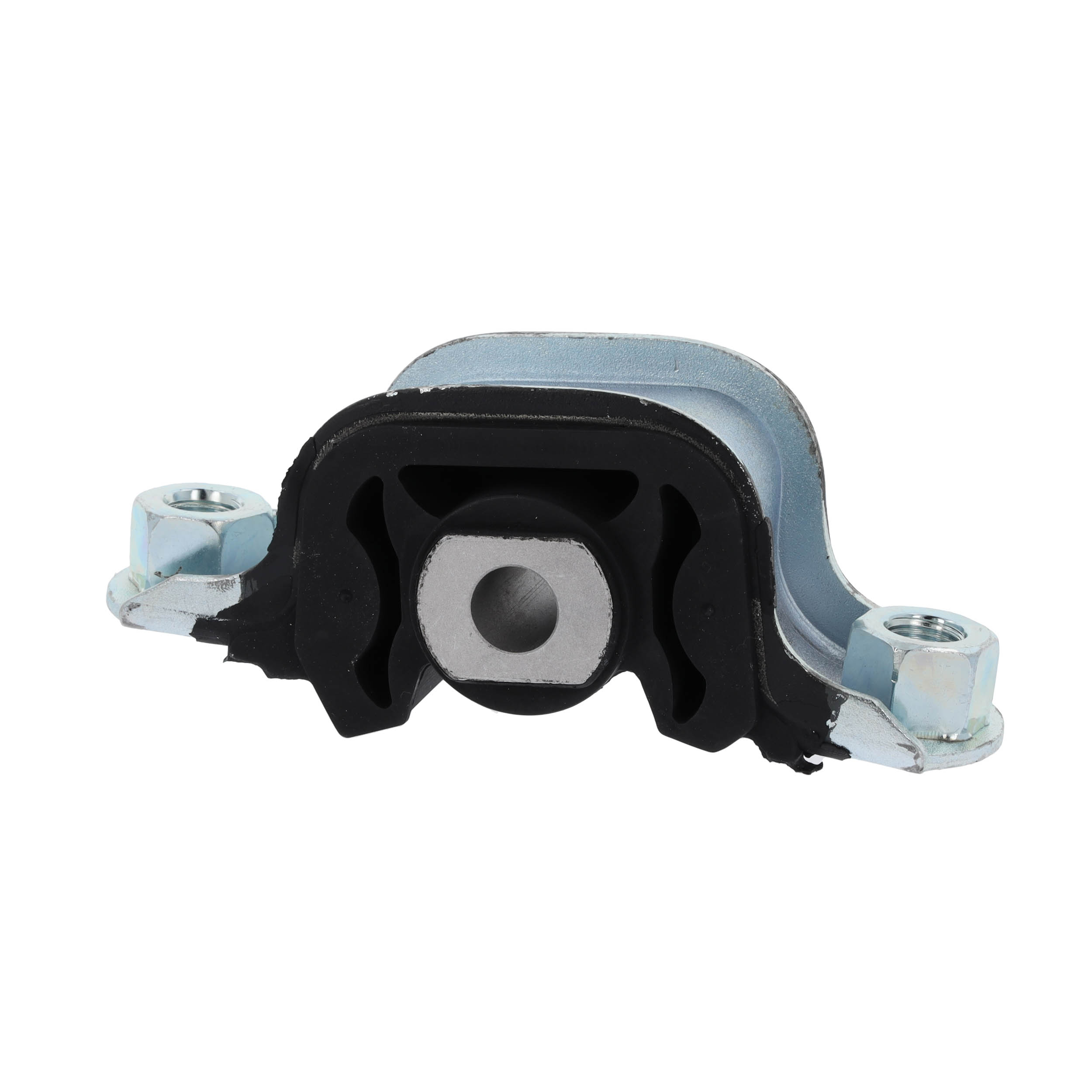 CORTECO 21653138 Ophangrubber automaat voor jouw auto
