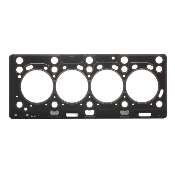 CORTECO 414238P Zylinderkopfdichtung Renault Scenic 2 1.5 dCi 82 PS Diesel Kosten