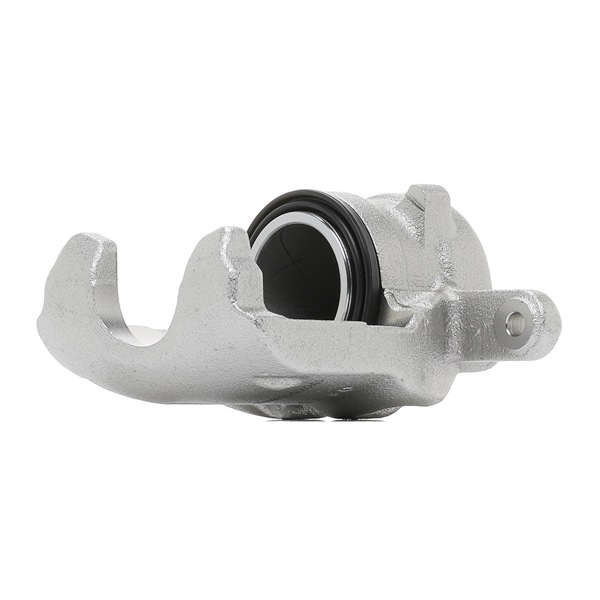RIDEX 78B2562 Bremžu suports Nissan Note E12 1.2 80 ZS Benzīns cena