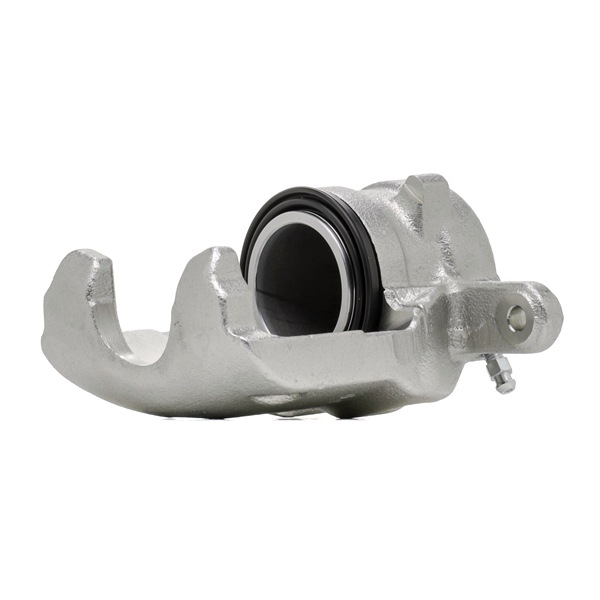 RIDEX 78B2563 Bremssättel für Nissan NOTE E12 1.2 DIG-S 98 PS 2025 HR12DR Otto RIDEX 78B2563 Bremssattel Nissan Note E12 1.2 DIG-S 98 PS Benzin Kosten