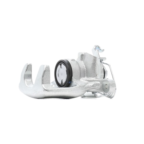 RIDEX 78B2565 Pidurisadul VW Caddy Alltrack Estate 2.0 TDI 102 hj Diisel hind