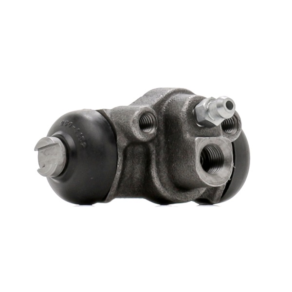 Bremsecylinder 277W0297 RIDEX MDX01 26610 Bremsecylinder 277W0297 RIDEX MDX01 26610 TOYOTA