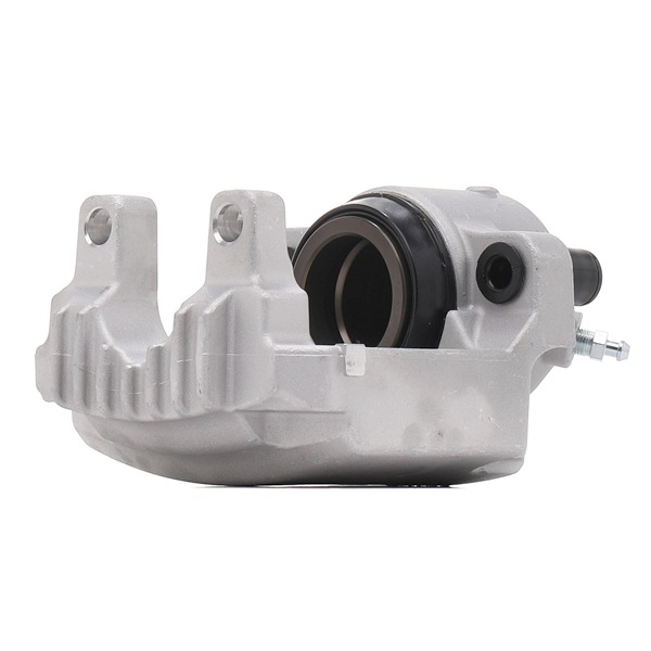 RIDEX 78B2571 Remtang BMW E90 330d xDrive 3.0 245 Pk Diesel prijs