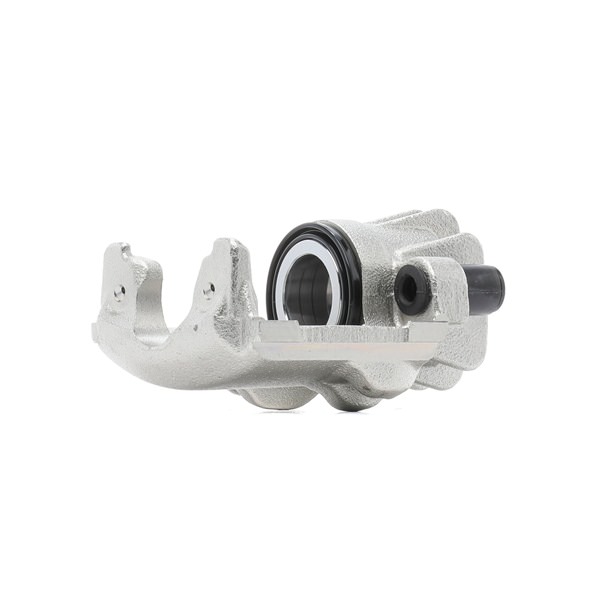 RIDEX 78B2577 Kaliber Peugeot 205 2 1.8 TD 78 HK Diesel pris