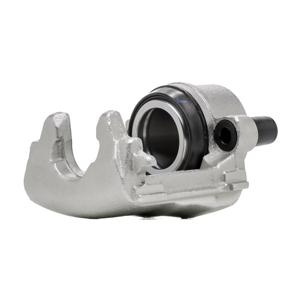 STARK SKBC-0462579 Bremsecaliper Audi A3 Sedan 1.8 TFSI quattro 180 hk Bensin pris