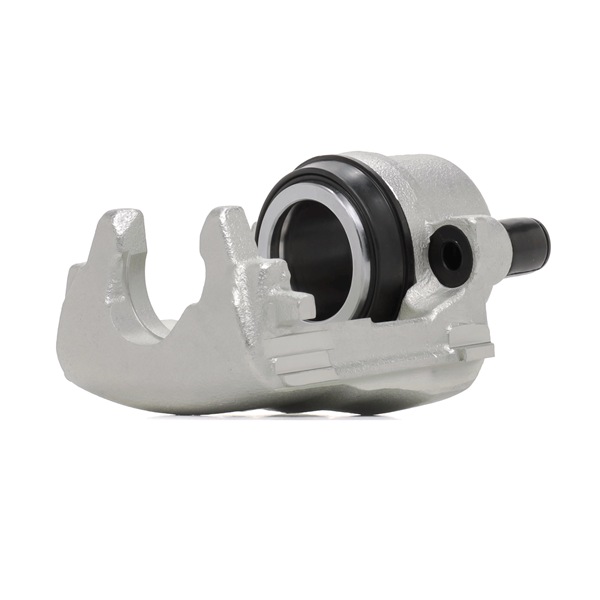 RIDEX 78B2579 Bremžu suports — Volkswagen Golf VII Hatchback 5G1, BQ1, BE1, BE2 1.2 TSI 105 ZS 2012 CJZA Otto RIDEX 78B2579 Bremžu suports VW Golf 7 1.2 TSI 105 ZS Benzīns cena