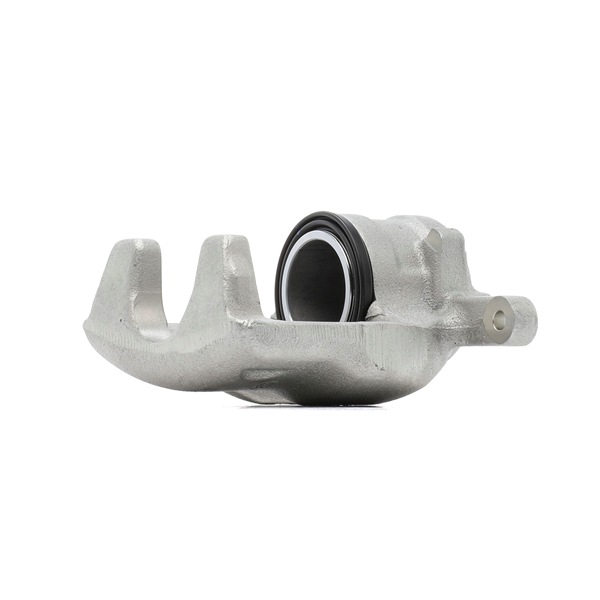 RIDEX 78B2580 Kaliber, bremse til Renault KANGOO Express FW0/1_ 1.5 dCi 90 (FW18) 91 HK 2020 K9K 647 Diesel RIDEX 78B2580 Kaliber, bremse Renault Kangoo 2 Express 1.5 dCi 90 (FW18) 91 HK Diesel pris