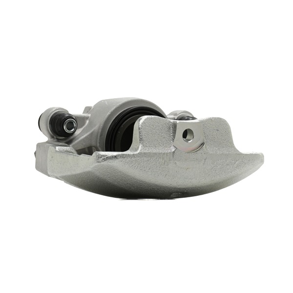 Pinza freno 78B2582 RIDEX 8K0 615 124 J Volkswagen