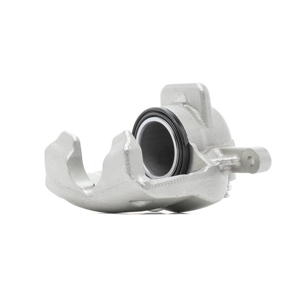 RIDEX 78B2583 Bremžu suports Ford B-Max JK 1.4 LPG 90 ZS Benzīns/Autogāze (LPG) cena