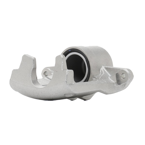 Brake caliper 78B2599 RIDEX 77 11 135 734 Volkswagen