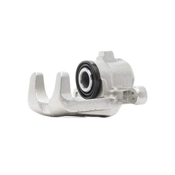 RIDEX 78B2605 Bremsecaliper