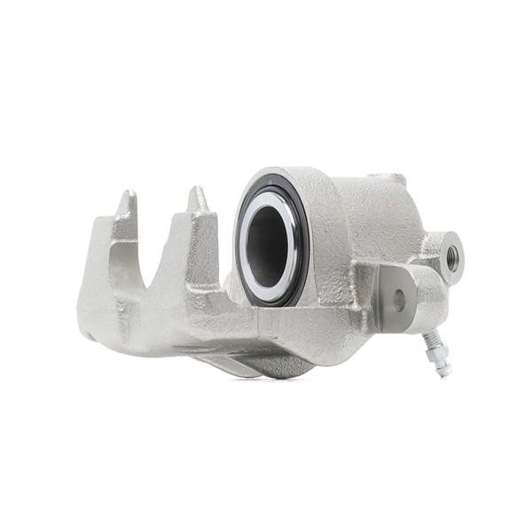 RIDEX 78B2614 Bremžu suports Smart Roadster Cabrio 0.7 (452.434) 82 ZS Benzīns cena