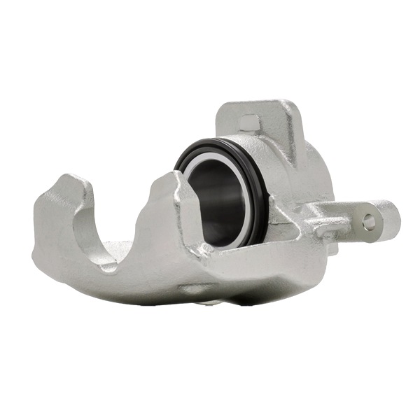 Pinza freno 78B2627 RIDEX 1 751 876 FIAT
