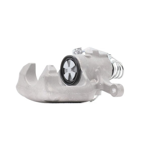 RIDEX 78B2633 Jarrusatula VAUXHALL Astra Mk7 (K) Farmari (B16) 1.4 Turbo 150 hv Bensiini hinta