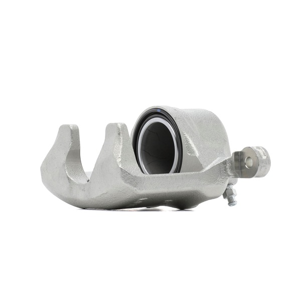 Bremsekaliber SKBC-0462634 STARK 45018-SR3-V00 Bremsekaliber SKBC-0462634 STARK 45018-SR3-V00 HYUNDAI