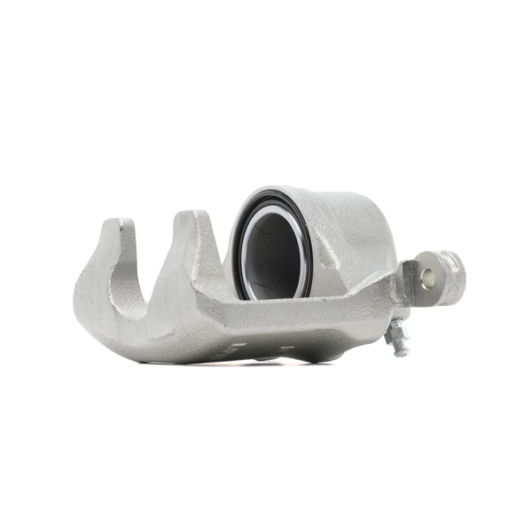 Bremsekaliber 78B2634 RIDEX 45018-SR3-V00 VW