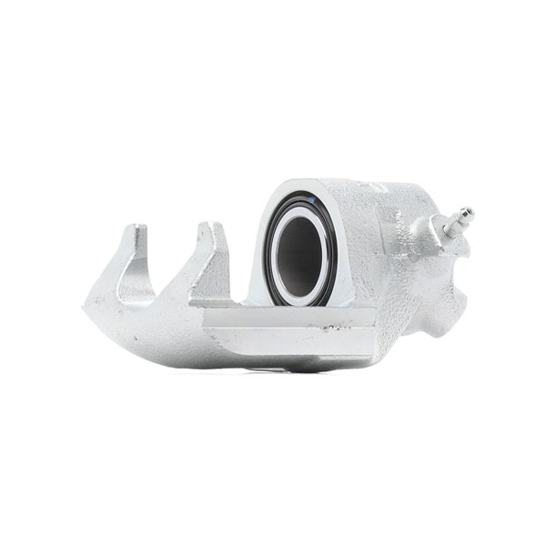RIDEX 78B2646 Remklauwen Renault Trafic Bus T5 1.7 68 Pk Benzine prijs