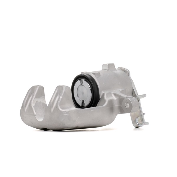 RIDEX 78B2689 Kaliber, bremse Opel Insignia Sedan 2.0 CDTI (69) 110 HK Diesel pris