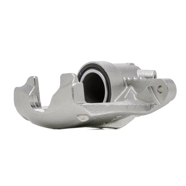 Bremsekaliber SKBC-0462691 STARK 4400 P1 Bremsekaliber SKBC-0462691 STARK 4400P1 MERCEDES-BENZ