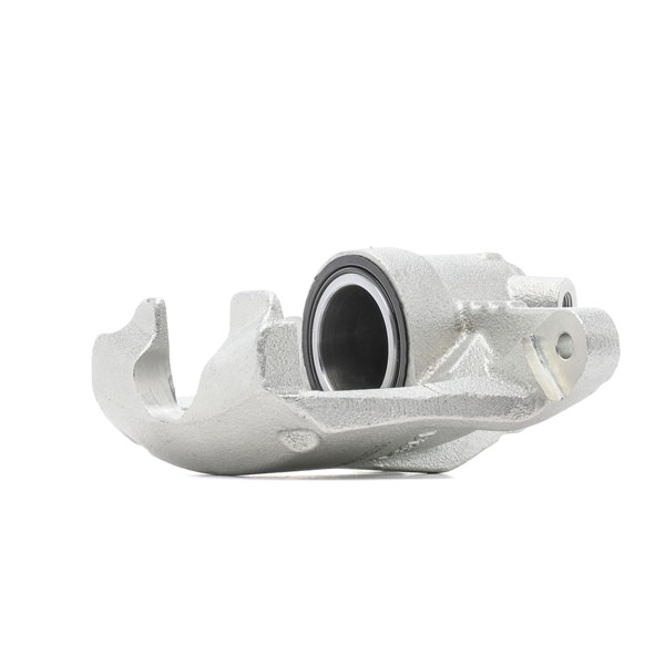 Bremsekaliber 78B2691 RIDEX 4400 P1 PEUGEOT