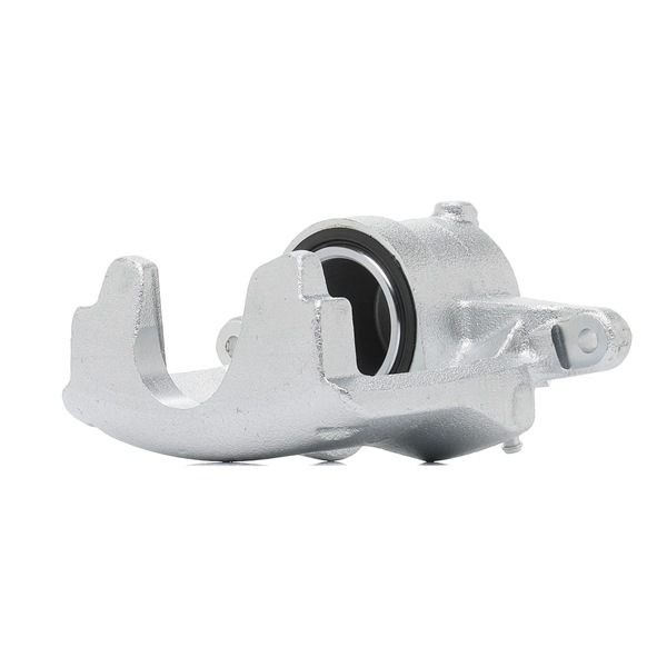RIDEX 78B2708 Brake caliper
