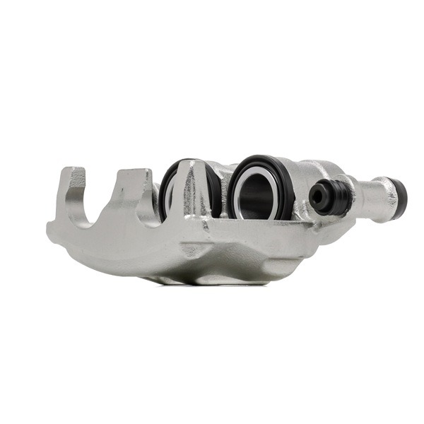 RIDEX 78B2716 Étriers de frein Mercedes W447 V 300 CDI / d 4-matic (447.811, 447.813) 237 CV Diesel 2025