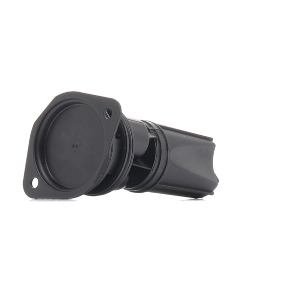 RIDEX 3886V0148 Valvola, Ventilazione carter