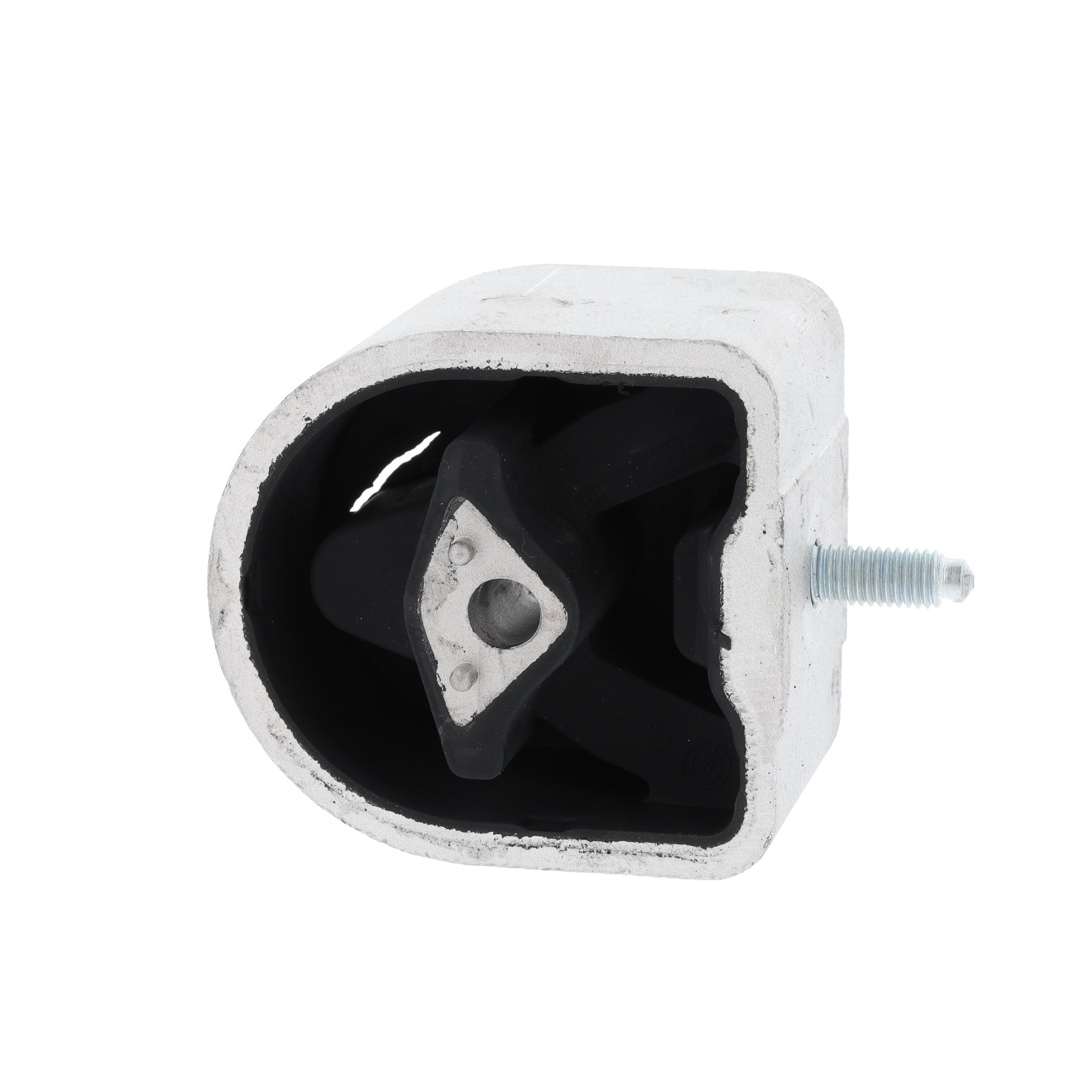 CORTECO 508973 Support moteur