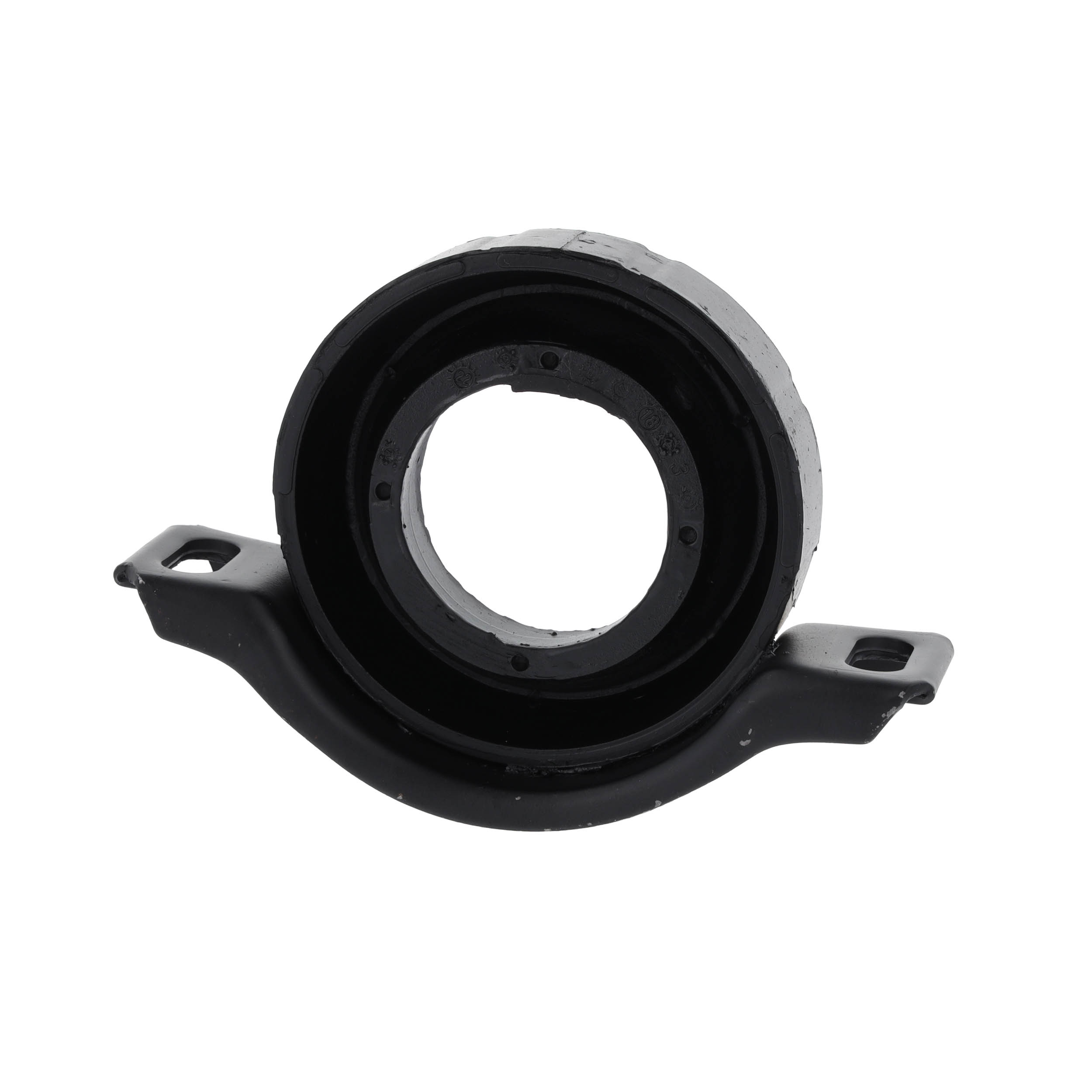 CORTECO Propshaft bearing 600432 CORTECO Propshaft bearing 600432 experience