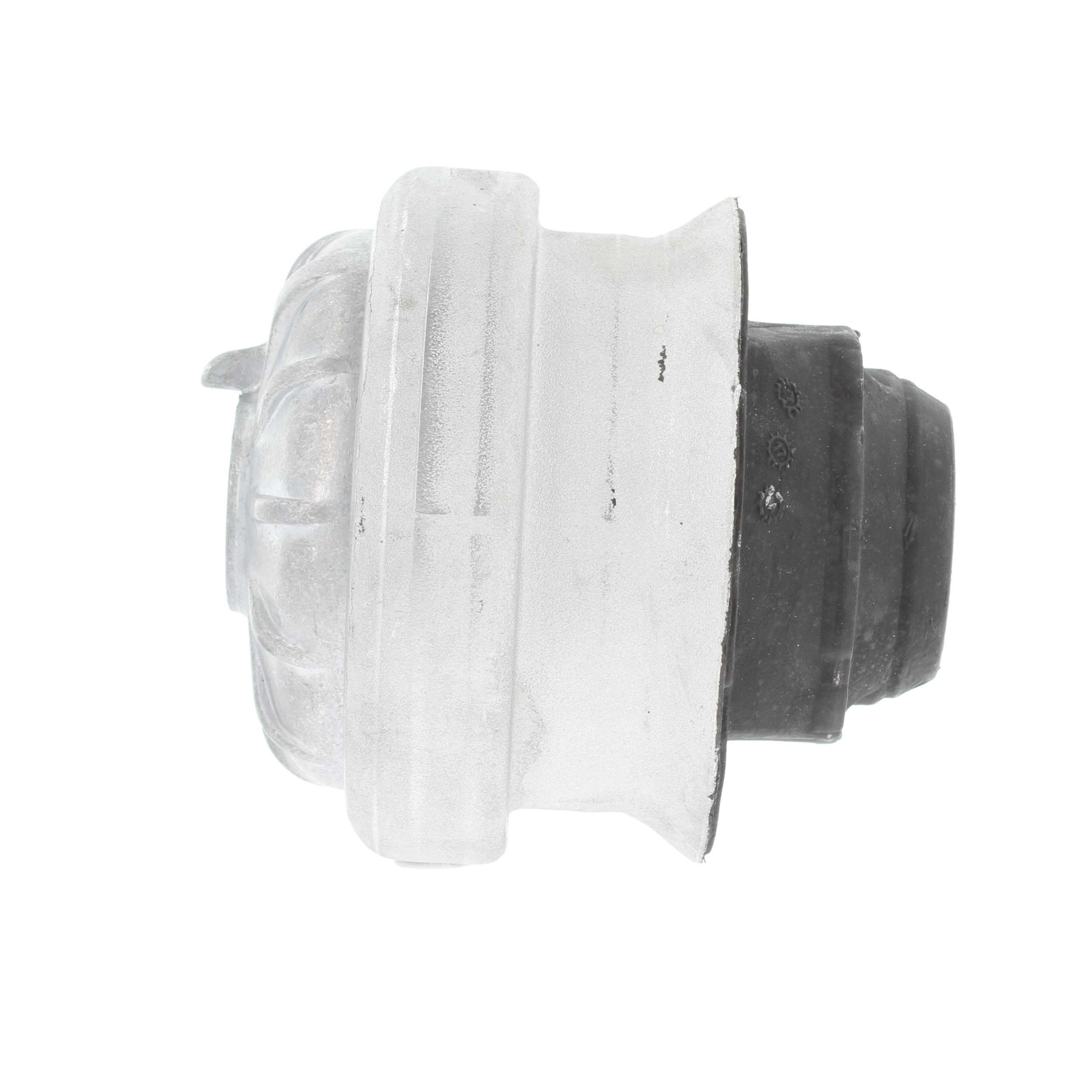 CORTECO 601412 Motorsteunlager