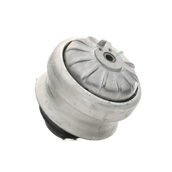 Motorophanging CORTECO 601413 goedkoop