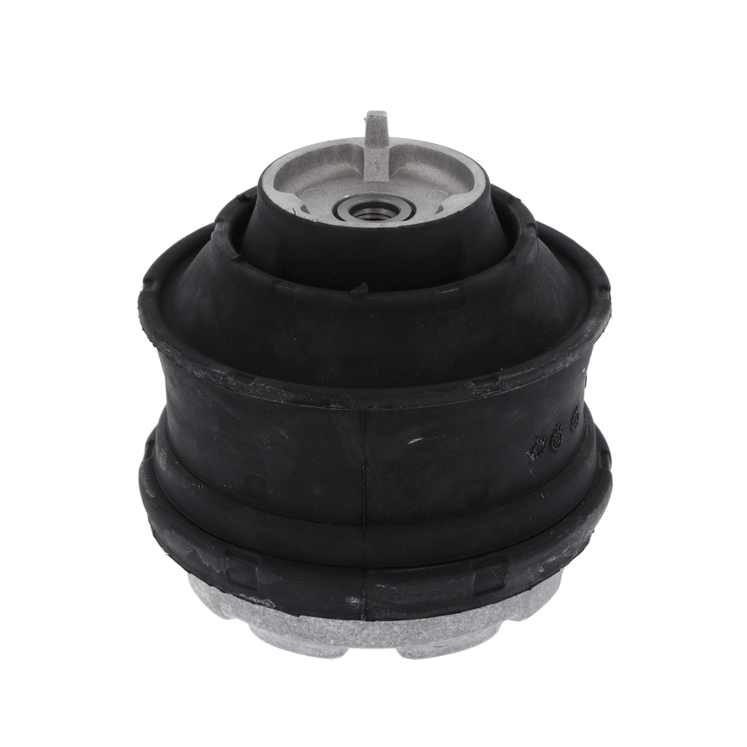 Motorfeste 601414 CORTECO 202 240 25 17. VW