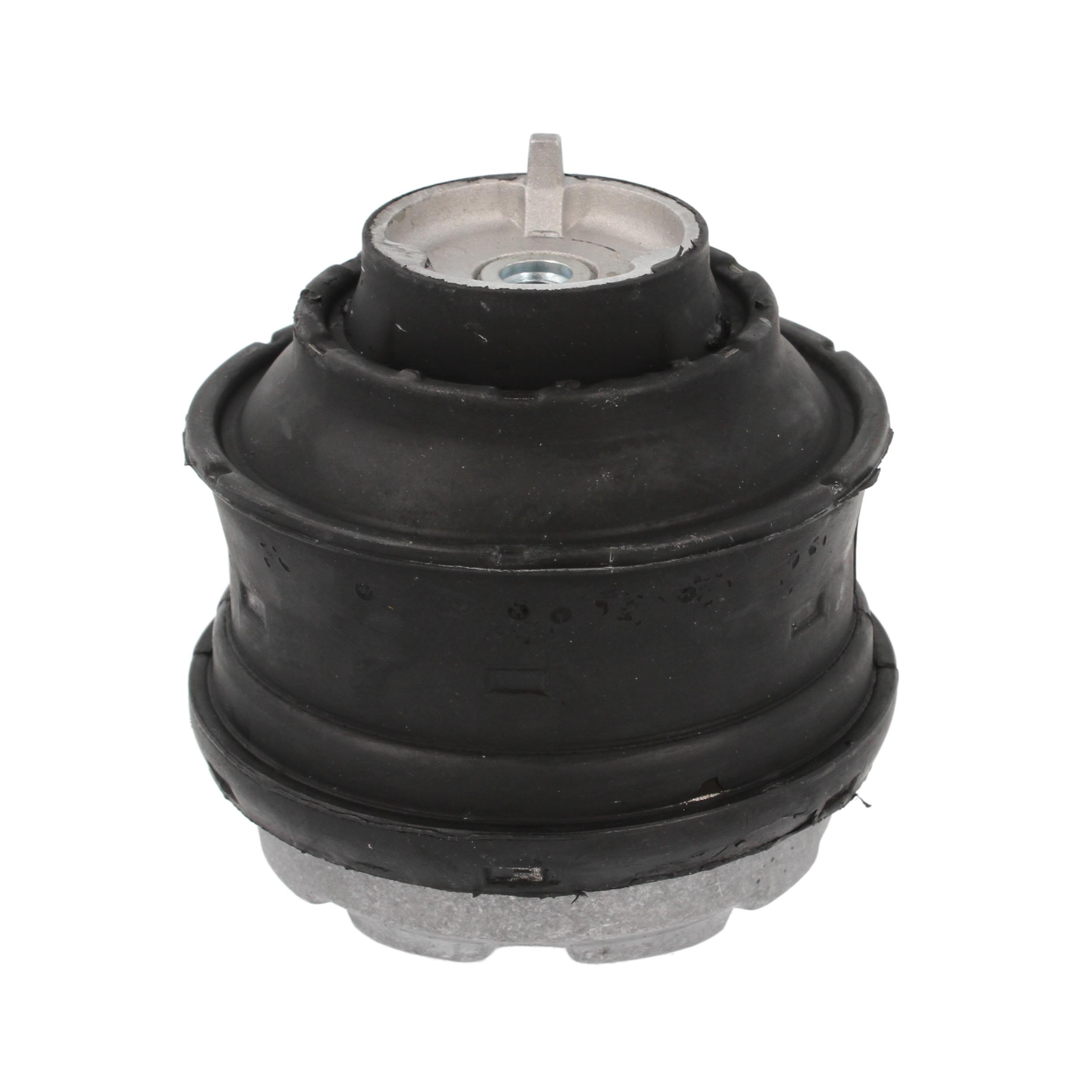 Motor lagring CORTECO Mercedes-Benz SPRINTER 601417
