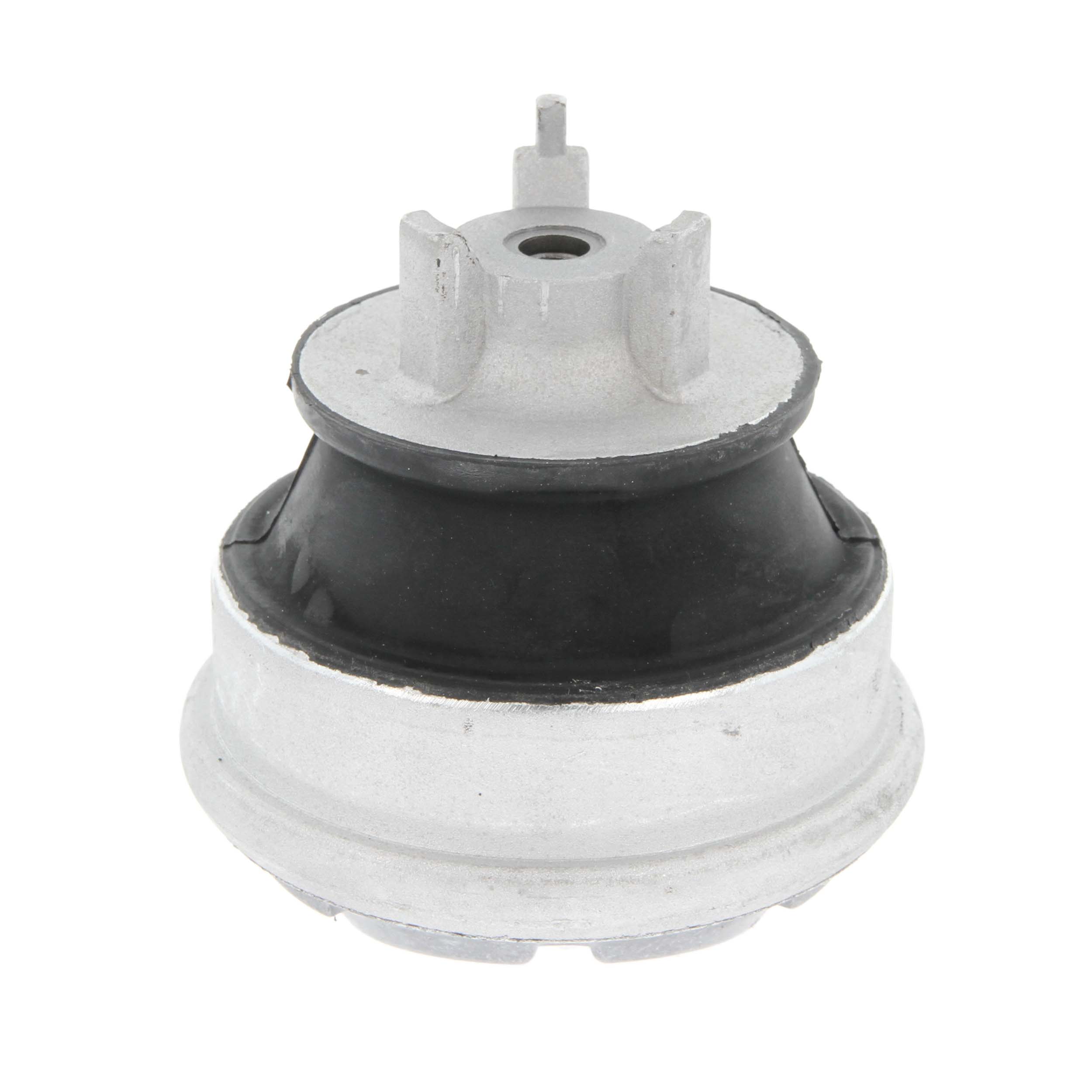 CORTECO 601419 Felfüggesztés, motor