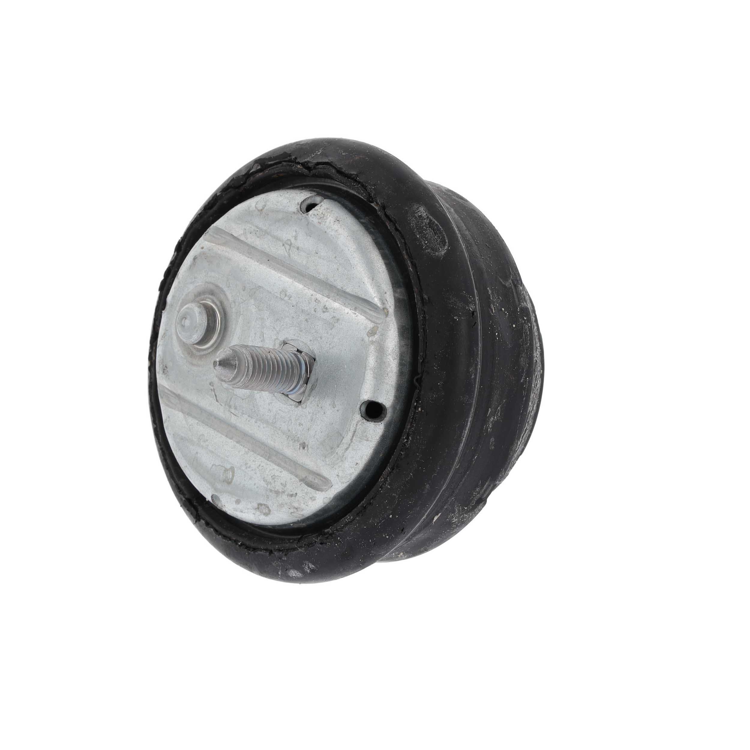 CORTECO 601554 Motorlager