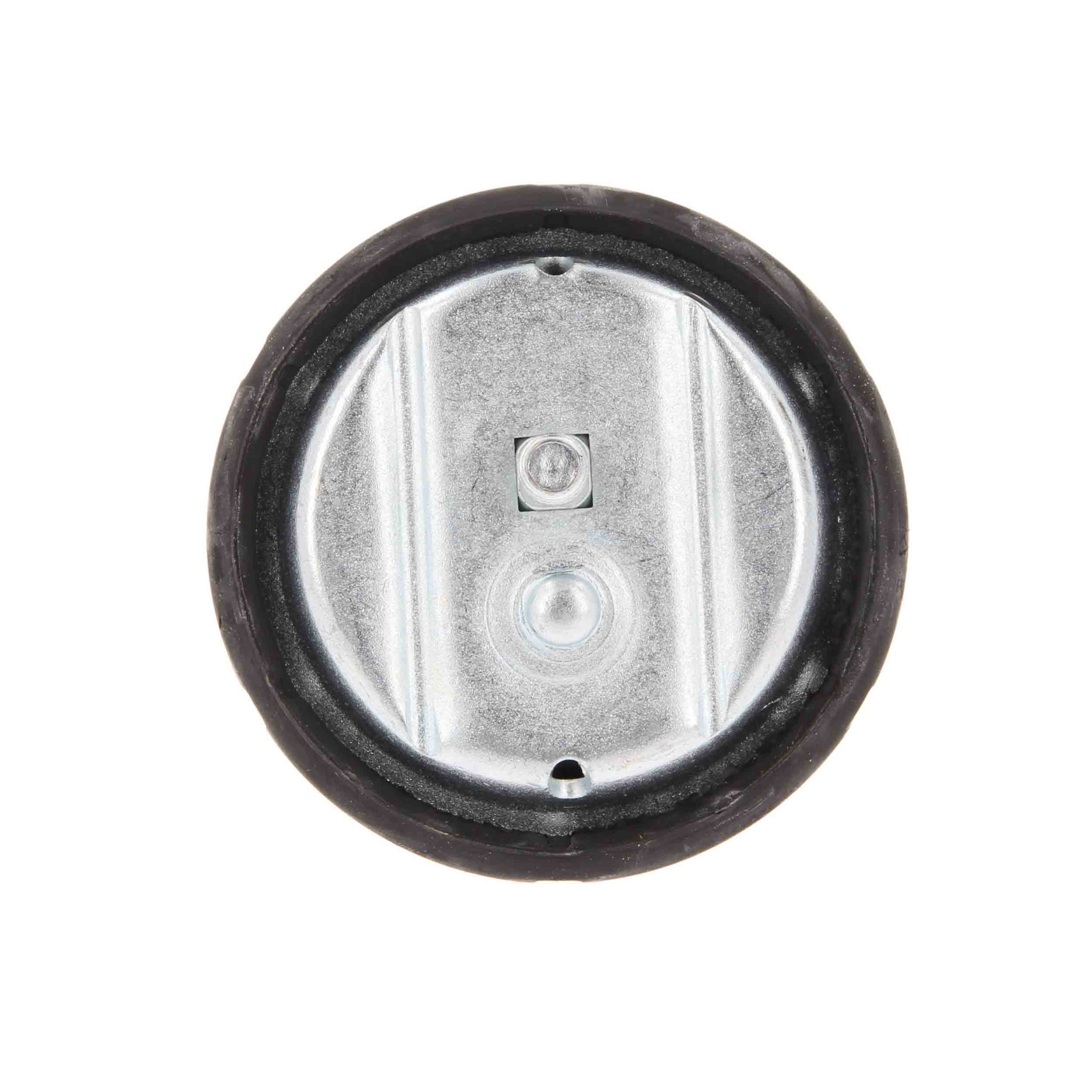 Motorhalter CORTECO Kia NIRO 601633